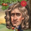 [Tải sách] Bộ Sách Chân Dung Những Người Thay Đổi Thế Giới – Isaac Newton Là Ai? PDF.