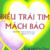 [Tải sách] Điều Trái Tim Mách Bảo PDF.
