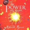 [Tải sách] The Secret – Sức Mạnh PDF.