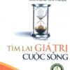 [Tải sách] Chicken Soup – Tìm Lại Giá Trị Cuộc Sống ( 2016) PDF.