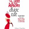 [Tải sách] Gái Khôn Được Tất PDF.