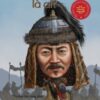 [Tải sách] Bộ Sách Chân Dung Những Người Thay Đổi Thế Giới – Thành Cát Tư Hãn Là Ai? PDF.