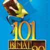 [Tải sách] 101 Bí Mật Của Tuổi 20 PDF.
