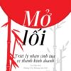 [Tải sách] Mở Lối PDF.