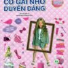 [Tải sách] Thiếu Niên Thế Hệ Mới – Cô Gái Nhỏ Duyên Dáng PDF.