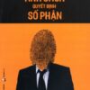 [Tải sách] Tính Cách Quyết Định Số Phận ( 2016) PDF.