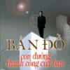 [Tải sách] Bản Đồ Con Đường Thành Công Của Bạn PDF.