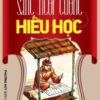 [Tải sách] Sáng Ngời Gương Hiếu Học PDF.