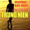 [Tải sách] Những Bài Học Dành Cho Tuổi Trung Niên PDF.