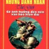 [Tải sách] Những Danh Nhân Thế Giới Có Ảnh Hưởng Đến Nền Văn Hóa Hiện Đại PDF.