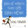 [Tải sách] Bản Kế Hoạch Thay Đổi Định Mệnh PDF.