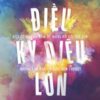 [Tải sách] Điều Kỳ Diệu Lớn PDF.
