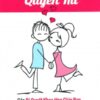 [Tải sách] Bí Mật Quyến Rũ PDF.