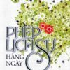 [Tải sách] Phép Lịch Sự Hàng Ngày PDF.