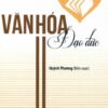[Tải sách] Văn Hóa Đạo Đức PDF.