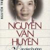 [Tải sách] Nguyễn Văn Huyên – Bản Giao Hưởng Văn Hóa PDF.