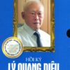 [Tải sách] Combo Hồi Ký Lý Quang Diệu (Hộp 2 Cuốn) PDF.