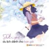 [Tải sách] 50 Tips Du Lịch Dành Cho Bạn Gái PDF.