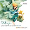 [Tải sách] 50 Tips Giúp Bạn Vượt Qua Thất Tình PDF.