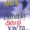 [Tải sách] Dù Bất Kỳ Điều Gì Xảy Ra… ( 2017) PDF.