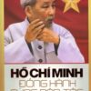 [Tải sách] Hồ Chí Minh Đồng Hành Cùng Dân Tộc PDF.