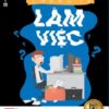 [Tải sách] TedBooks – Vì Sao Chúng Ta Làm Việc? PDF.