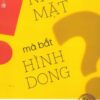 [Tải sách] TedBooks – Nhìn Mặt Mà Bắt Hình Dong PDF.