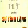 [Tải sách] TedBooks – Nghệ Thuật Của Sự Tĩnh Lặng PDF.