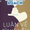 [Tải sách] Luận Về Tình Yêu PDF.