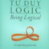 [Tải sách] Tư Duy Logic ( 2017) PDF.