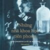 [Tải sách] Những Nhà Khoa Học Tiên Phong PDF.