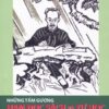 [Tải sách] Những Tấm Gương Ham Đọc Sách Và Tự Học Thời Đại Hồ Chí Minh ( 2017) PDF.