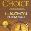 [Tải sách] Lựa Chọn Nhiệm Màu PDF.