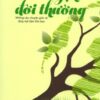 [Tải sách] Chuyện Đời Thường PDF.