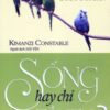 [Tải sách] Sống Hay Chỉ Tồn Tại? PDF.