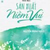 [Tải sách] Nhà Máy Sản Xuất Niềm Vui PDF.