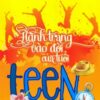 [Tải sách] Hành Trang Vào Đời Của Tuổi Teen PDF.