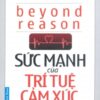 [Tải sách] Sức Mạnh Của Trí Tuệ Cảm Xúc ( 2016) PDF.