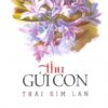 [Tải sách] Thư Gửi Con PDF.