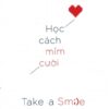 [Tải sách] Học Cách Mỉm Cười PDF.