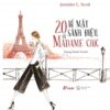 [Tải sách] 20 Bí Mật Sành Điệu Từ Madame Chic PDF.