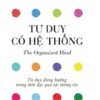 [Tải sách] Tư Duy Có Hệ Thống PDF.