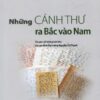 [Tải sách] Những Cánh Thư Ra Bắc Vào Nam PDF.