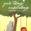 [Tải sách] Nuôi Dưỡng Tâm Hồn – Quà Tặng Cuộc Sống PDF.