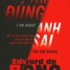 [Tải sách] ETS – Tôi Đúng, Anh Sai PDF.