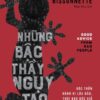 [Tải sách] Những Bậc Thầy Ngụy Tạo PDF.