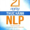 [Tải sách] 21 Ngày Thực Hành NLP PDF.