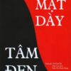 [Tải sách] Mặt Dày Tâm Đen PDF.