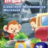 [Tải sách] More Than A Textbook – Classroom Mathematics Workbook 3B PDF.