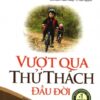 [Tải sách] Chicken Soup 11 – Vượt Qua Thử Thách Đầu Đời ( 2016) PDF.